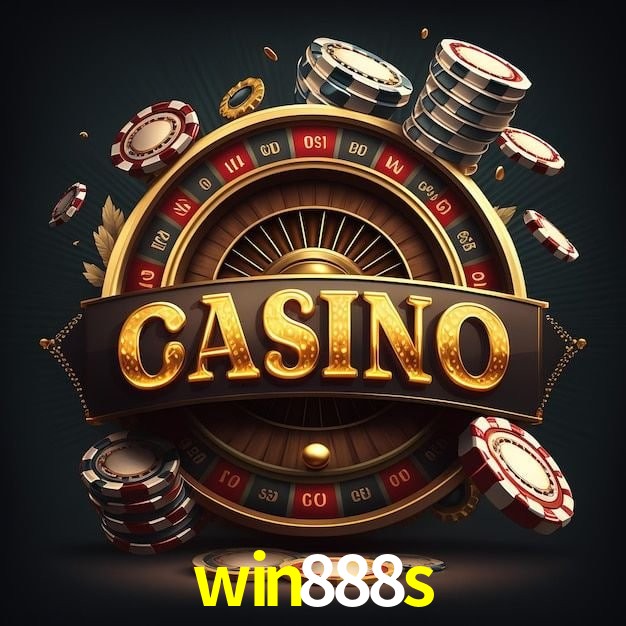 win888s Baixar