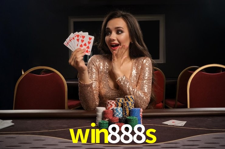win888s Fortune Tiger