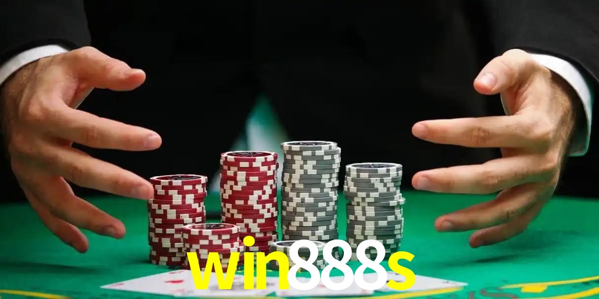 win888s vip