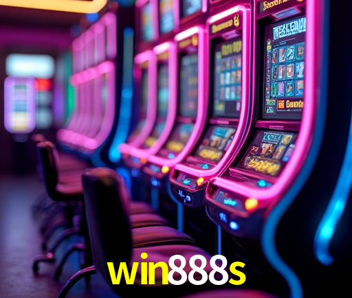 win888s instalar